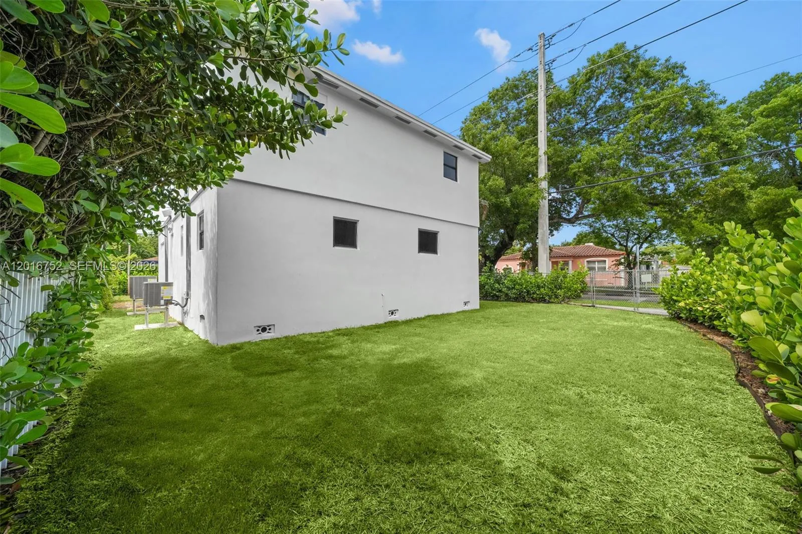 Property photo 39
