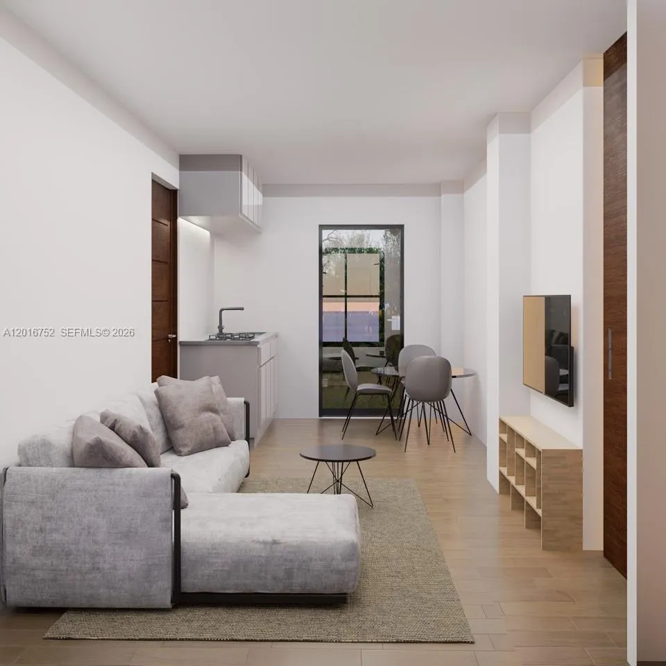 Property photo 20