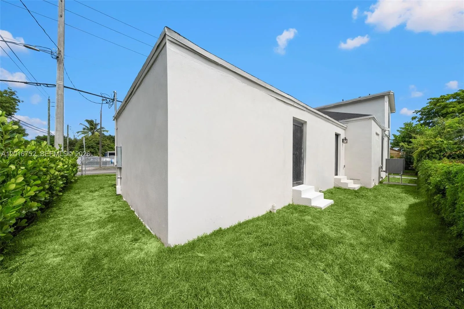 Property photo 40