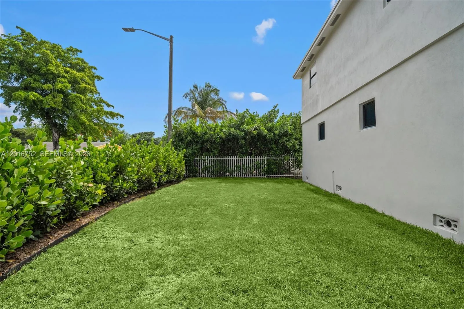 Property photo 38