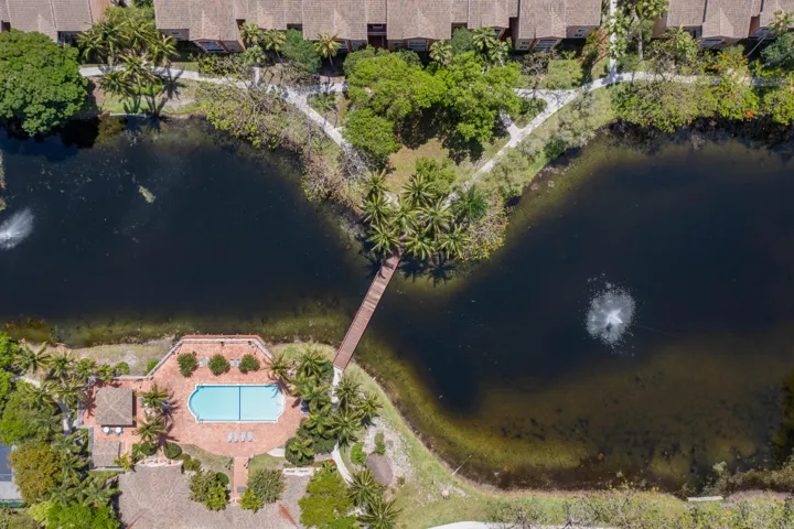 3844 Lyons Rd #101_Pics_08_Arturo Ruesta