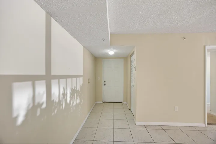 3844 Lyons Rd #101_Pics_14_Arturo Ruesta