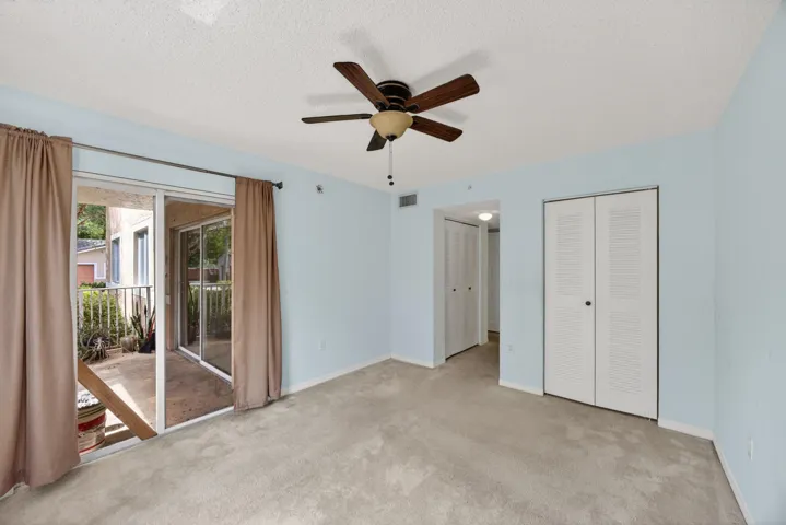 3844 Lyons Rd #101_Pics_24_Arturo Ruesta