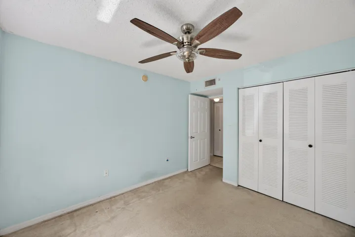 3844 Lyons Rd #101_Pics_30_Arturo Ruesta
