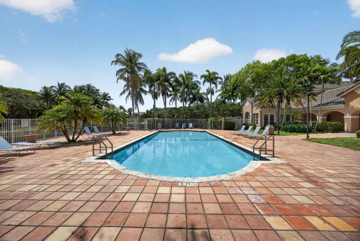 3844 Lyons Rd #101_Pics_39_Arturo Ruesta