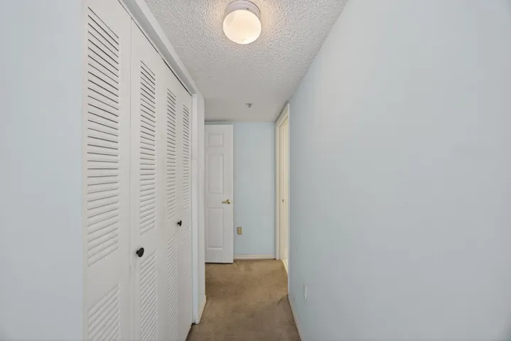 3844 Lyons Rd #101_Pics_25_Arturo Ruesta