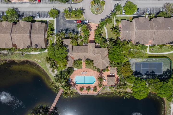 3844 Lyons Rd #101_Pics_05_Arturo Ruesta