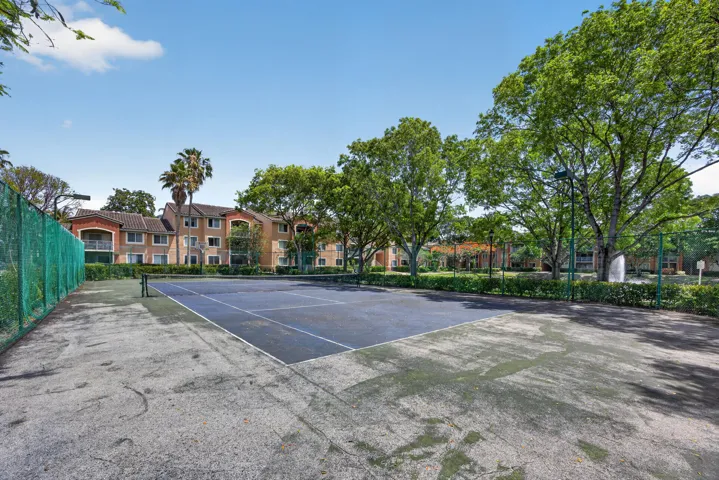 3844 Lyons Rd #101_Pics_40_Arturo Ruesta