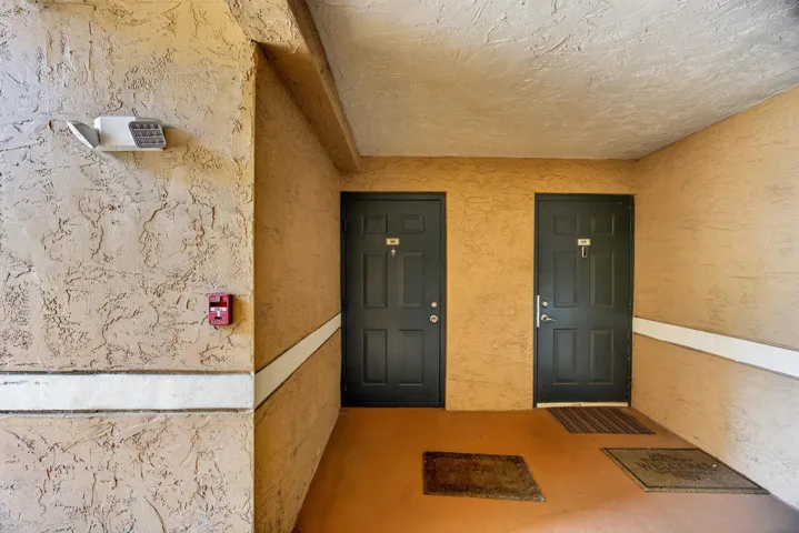 3844 Lyons Rd #101_Pics_12_Arturo Ruesta