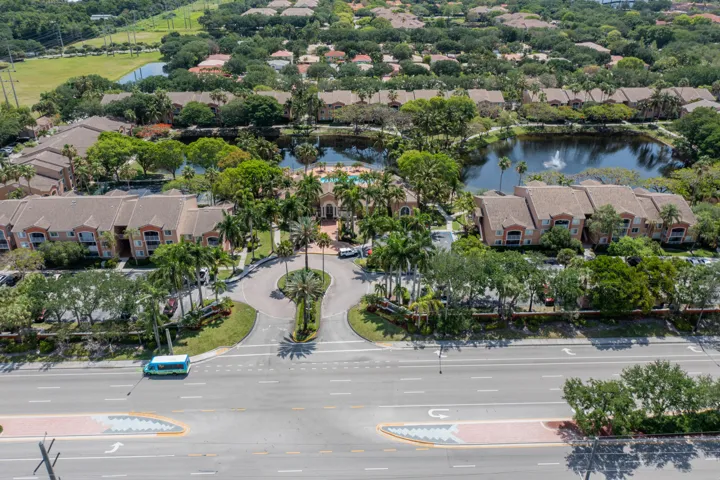 3844 Lyons Rd #101_Pics_10_Arturo Ruesta
