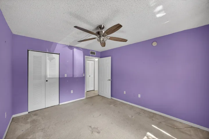 3844 Lyons Rd #101_Pics_32_Arturo Ruesta