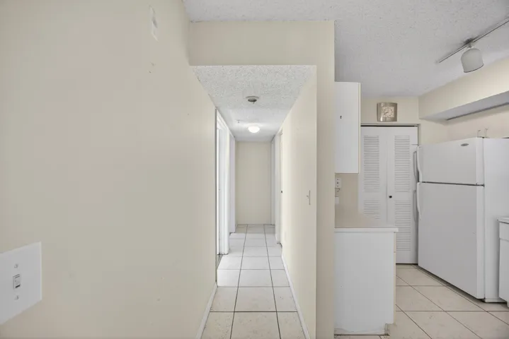 3844 Lyons Rd #101_Pics_28_Arturo Ruesta