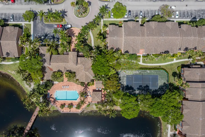 3844 Lyons Rd #101_Pics_06_Arturo Ruesta