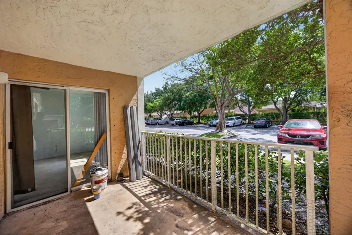 3844 Lyons Rd #101_Pics_35_Arturo Ruesta