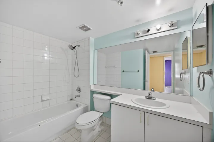 3844 Lyons Rd #101_Pics_33_Arturo Ruesta