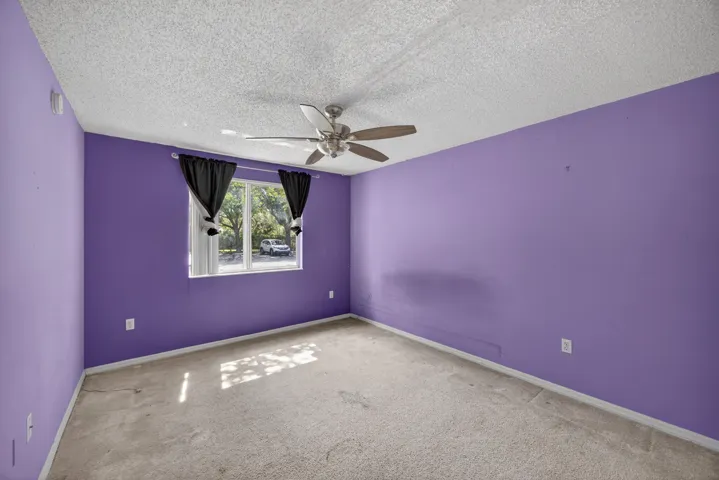 3844 Lyons Rd #101_Pics_31_Arturo Ruesta