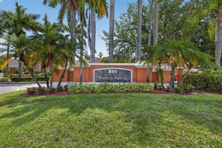 3844 Lyons Rd #101_Pics_11_Arturo Ruesta