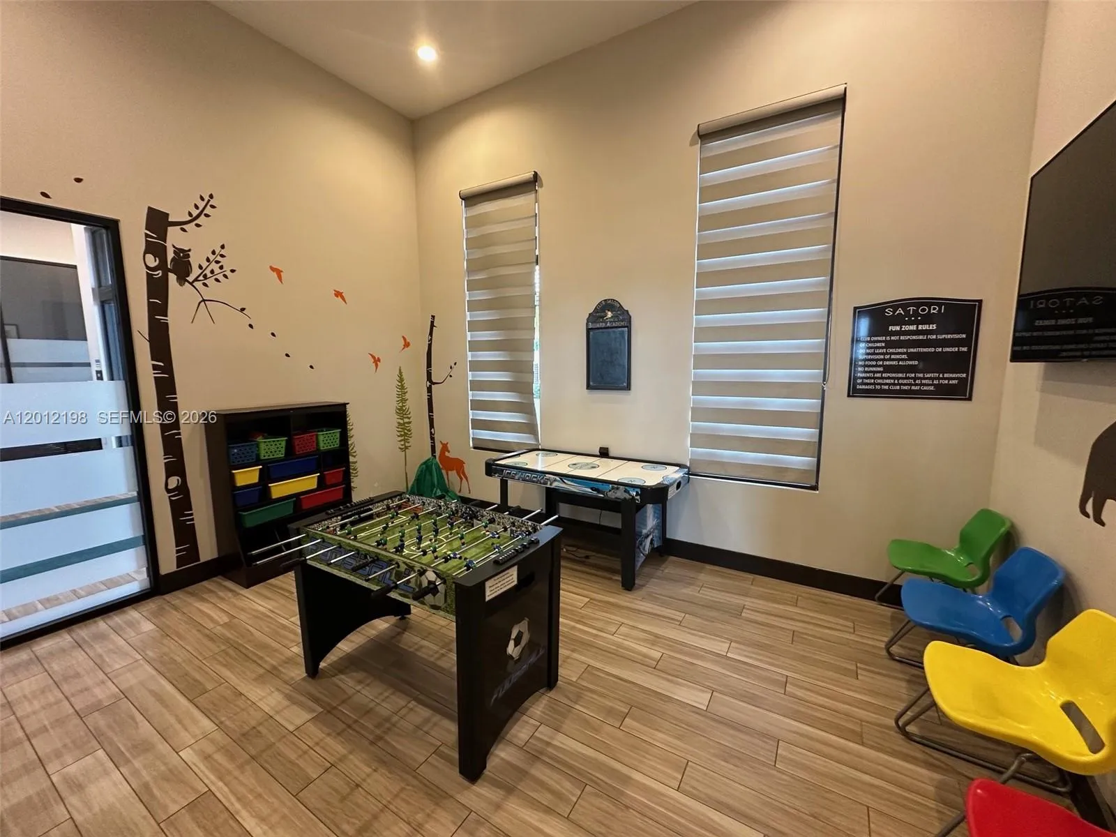 Property photo 37