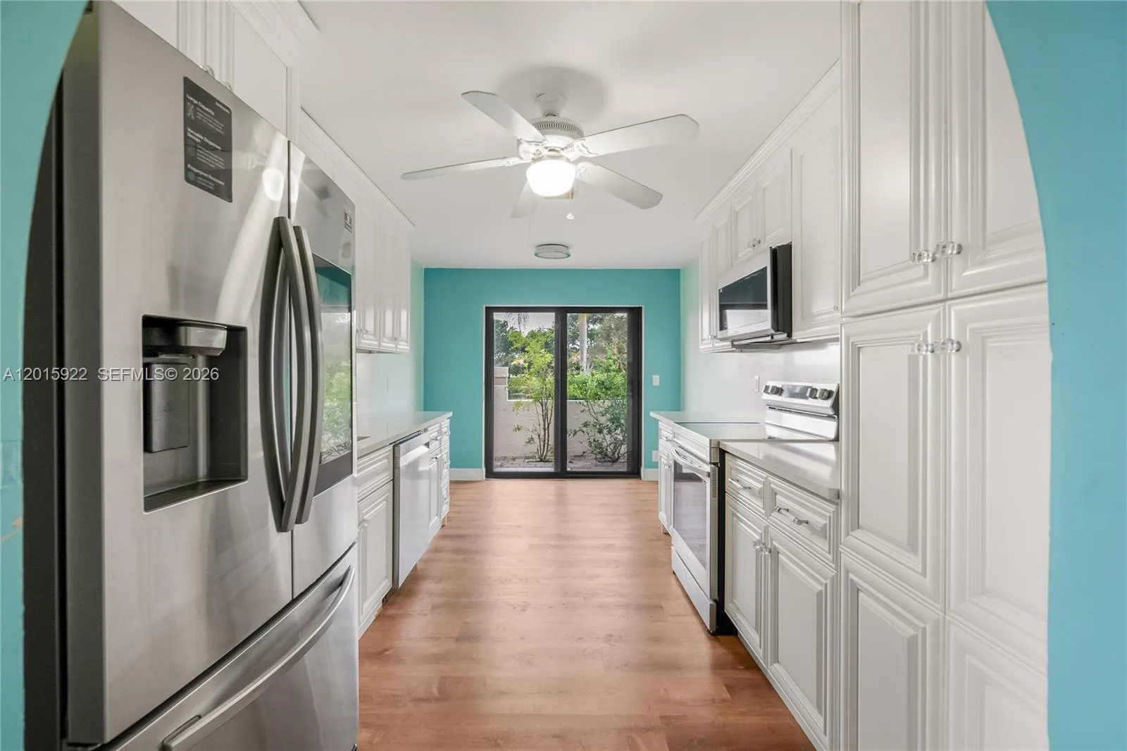 Property photo 13