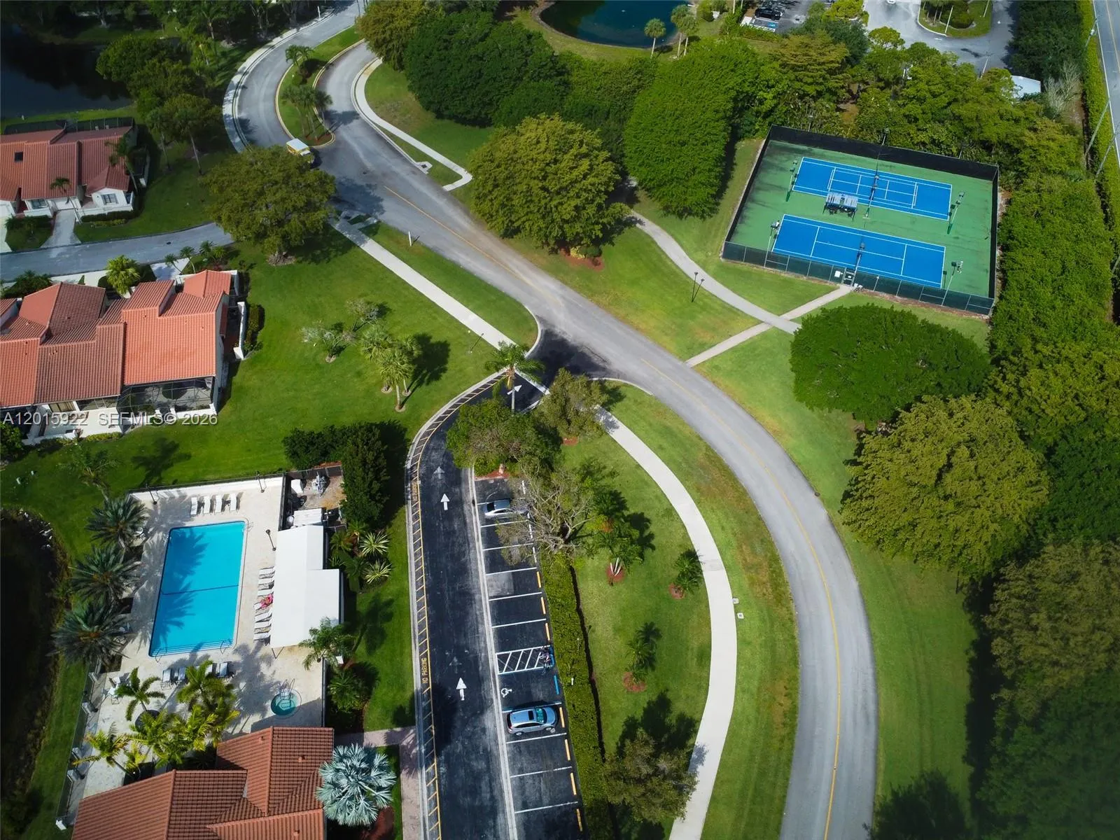 Property photo 41