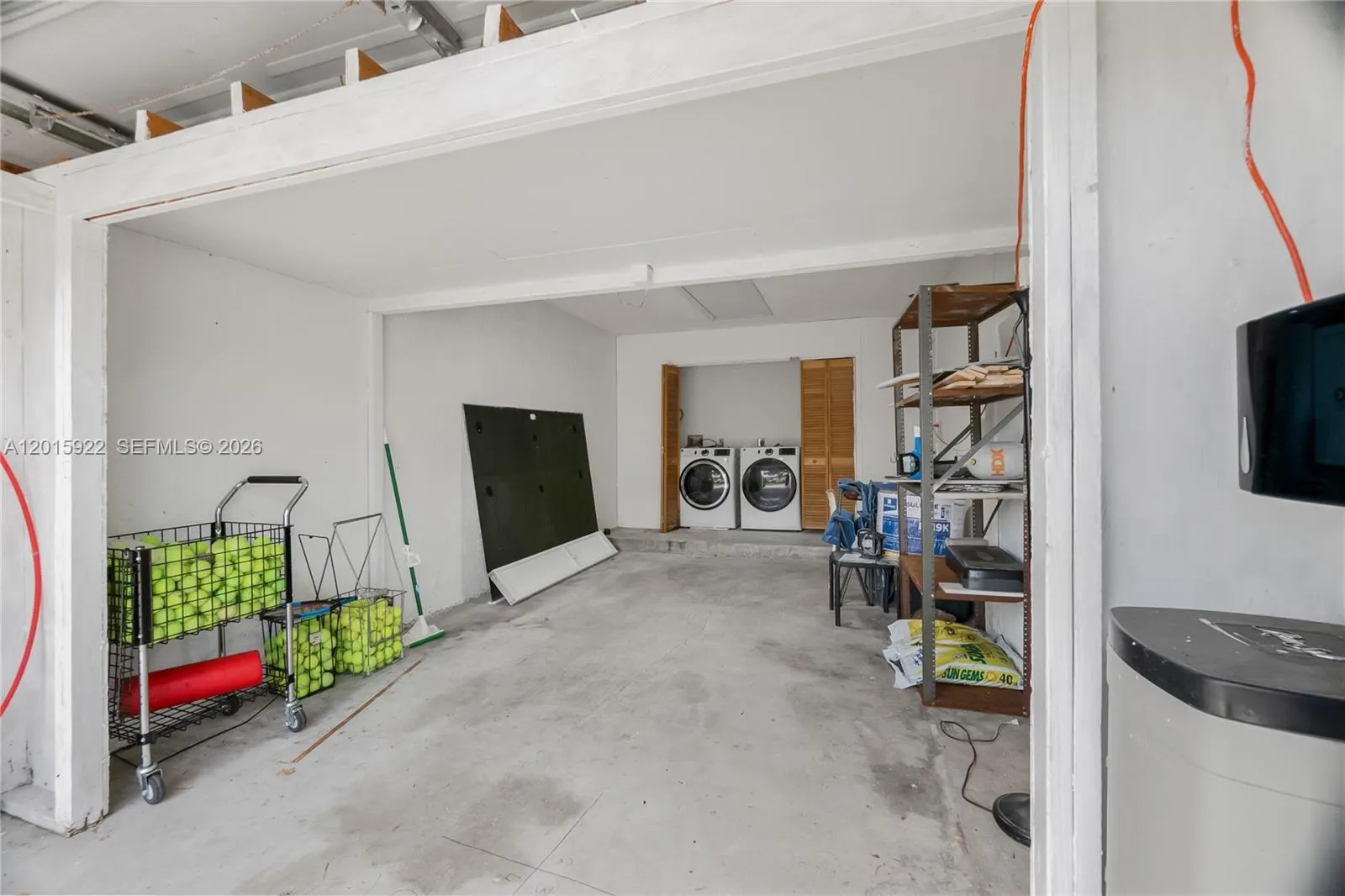 Property photo 34