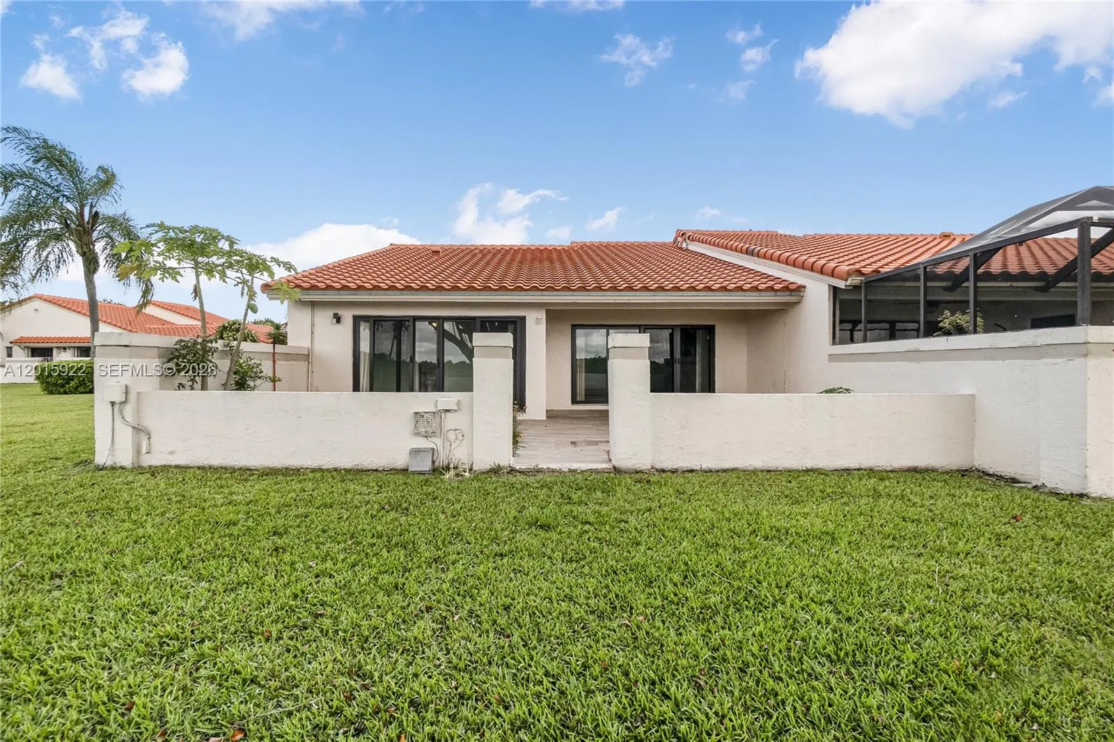 Property photo 37