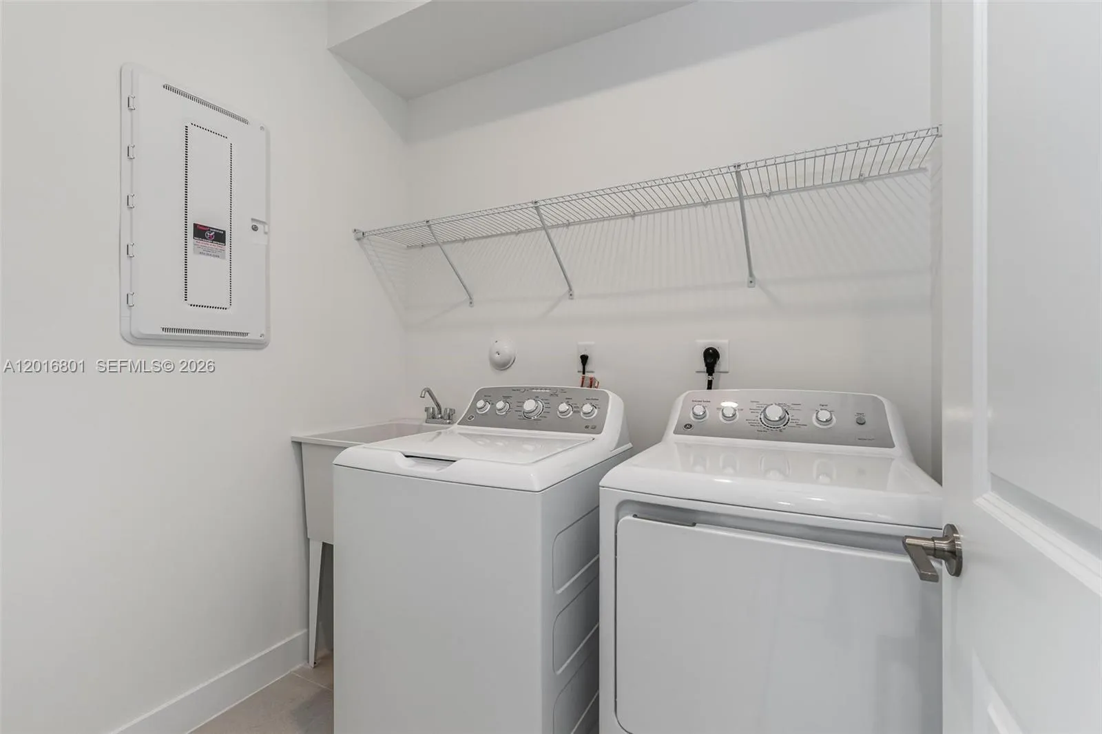 Property photo 21