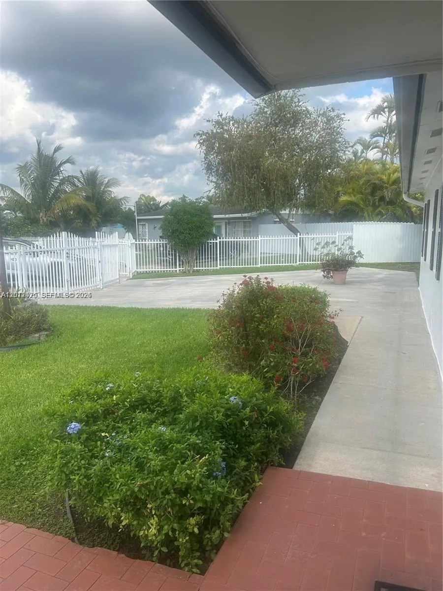 Property photo 20