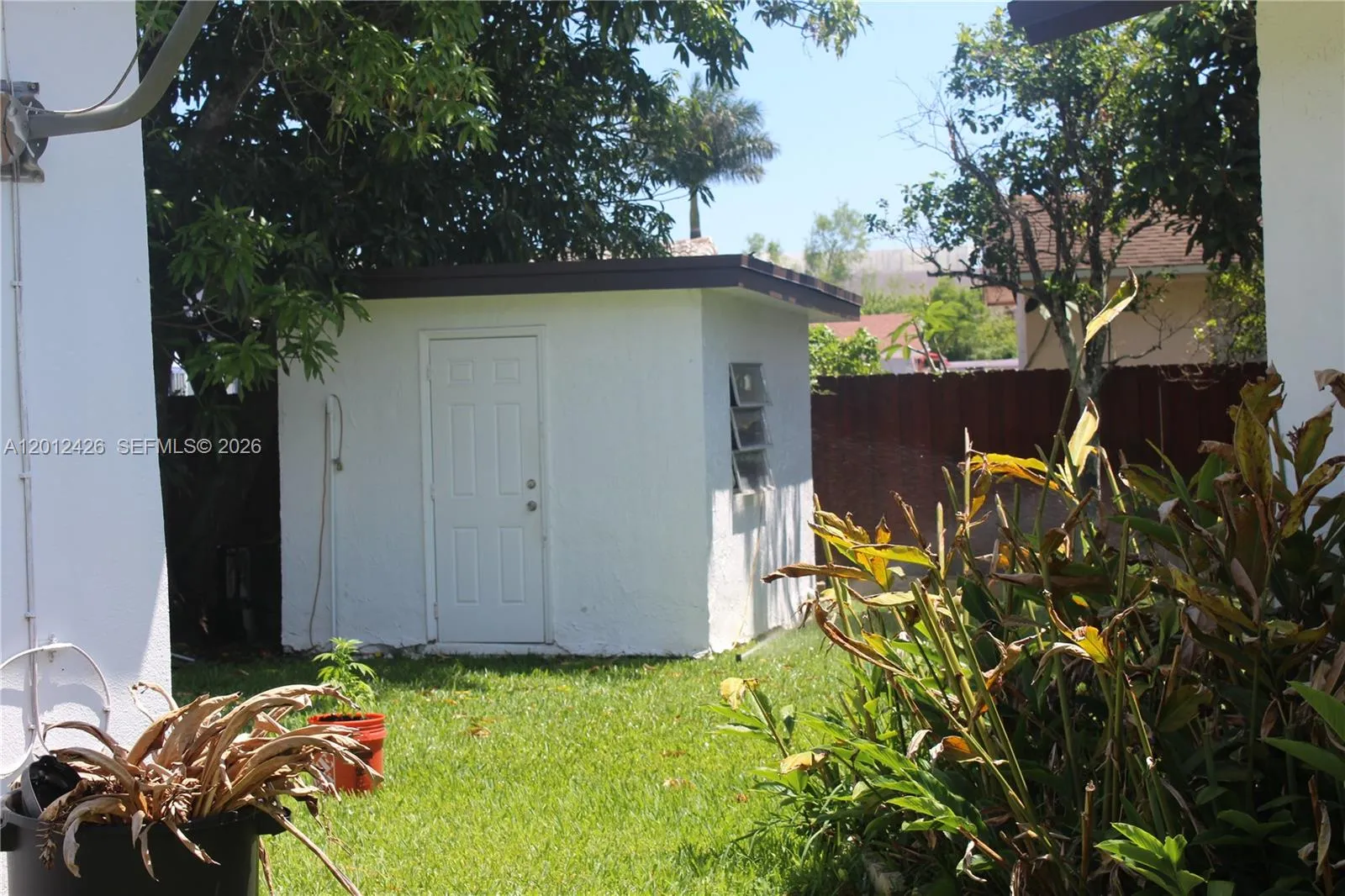 Property photo 26