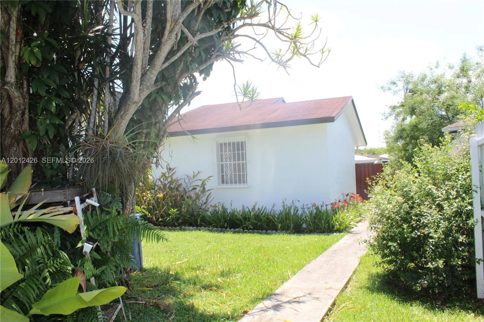 Property photo 25