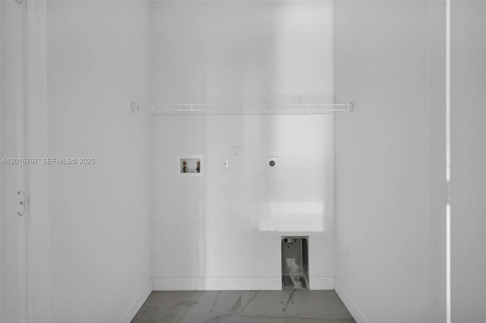 Property photo 84