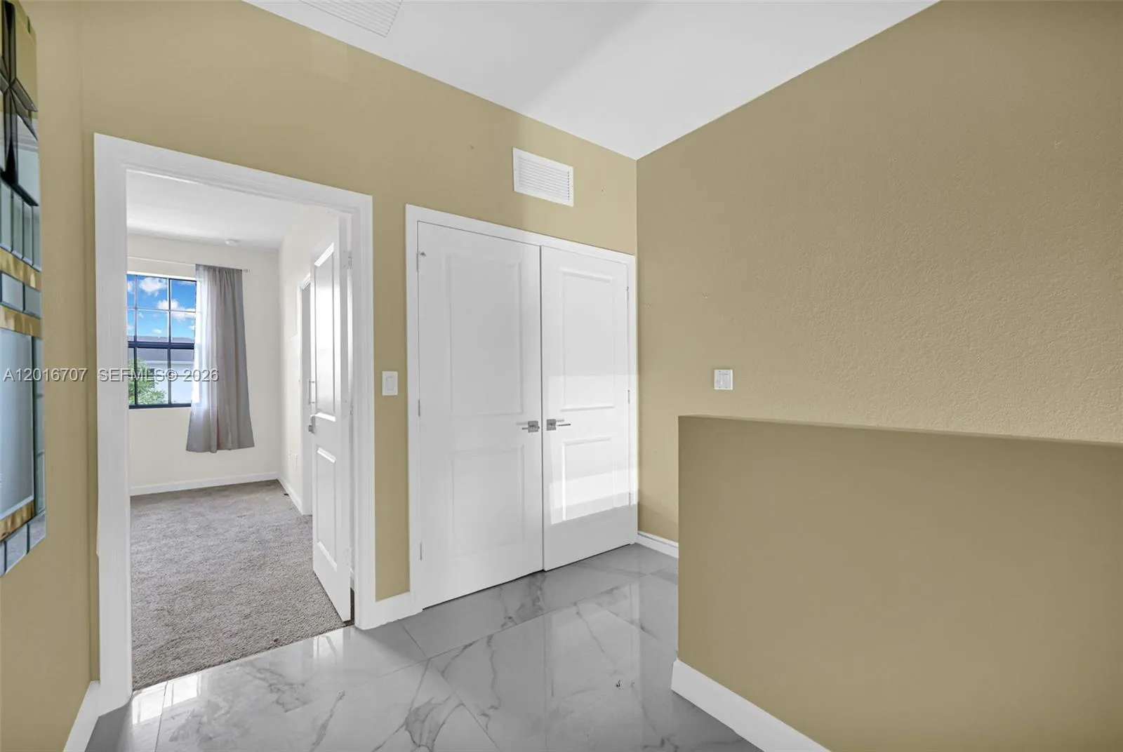 Property photo 206