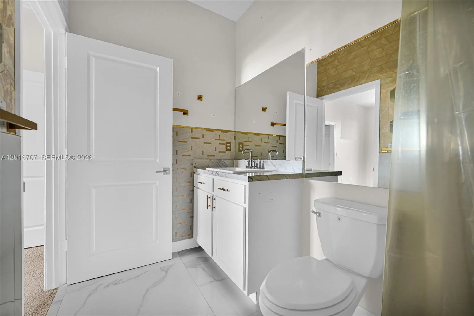 Property photo 51