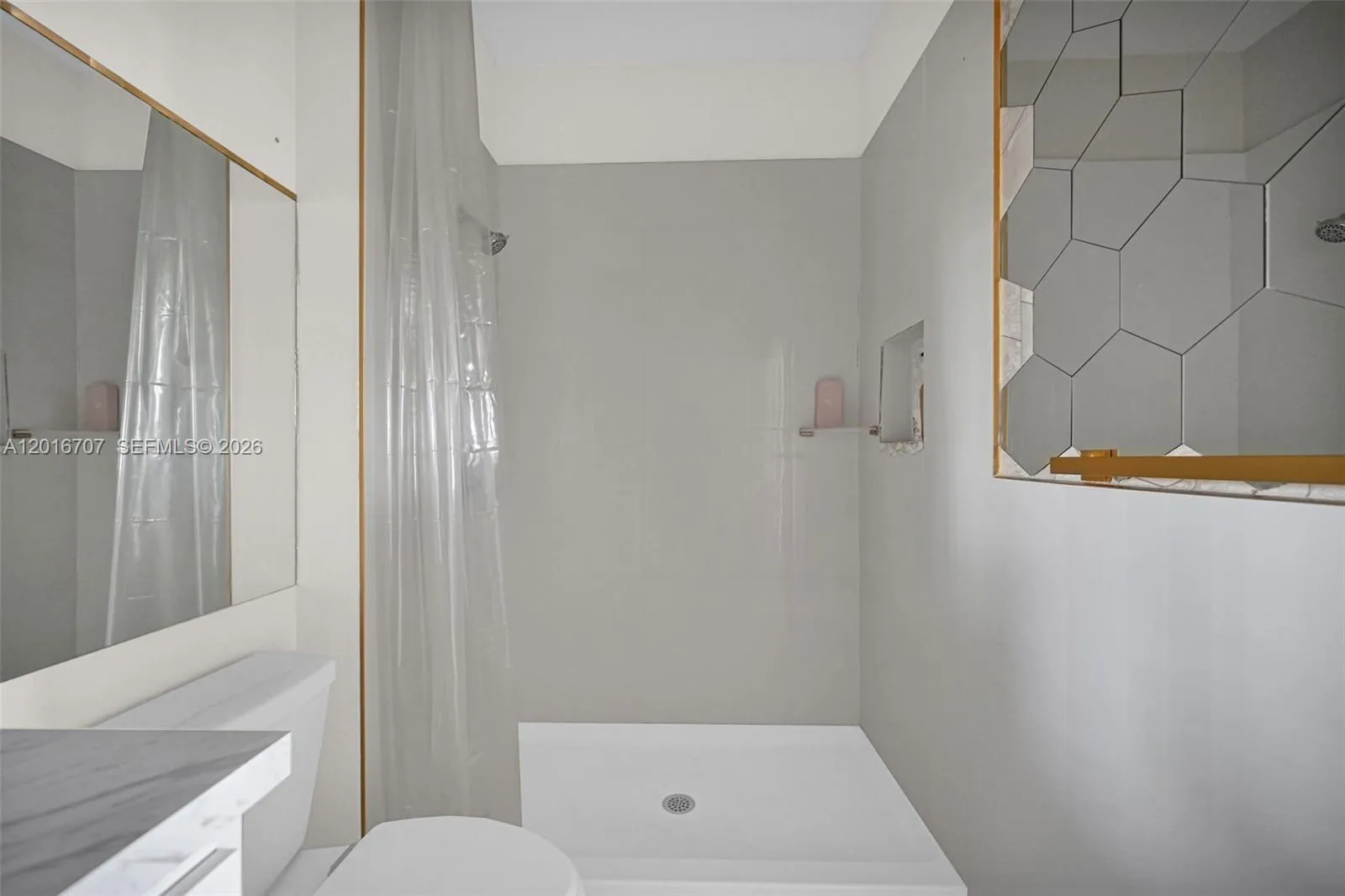 Property photo 53