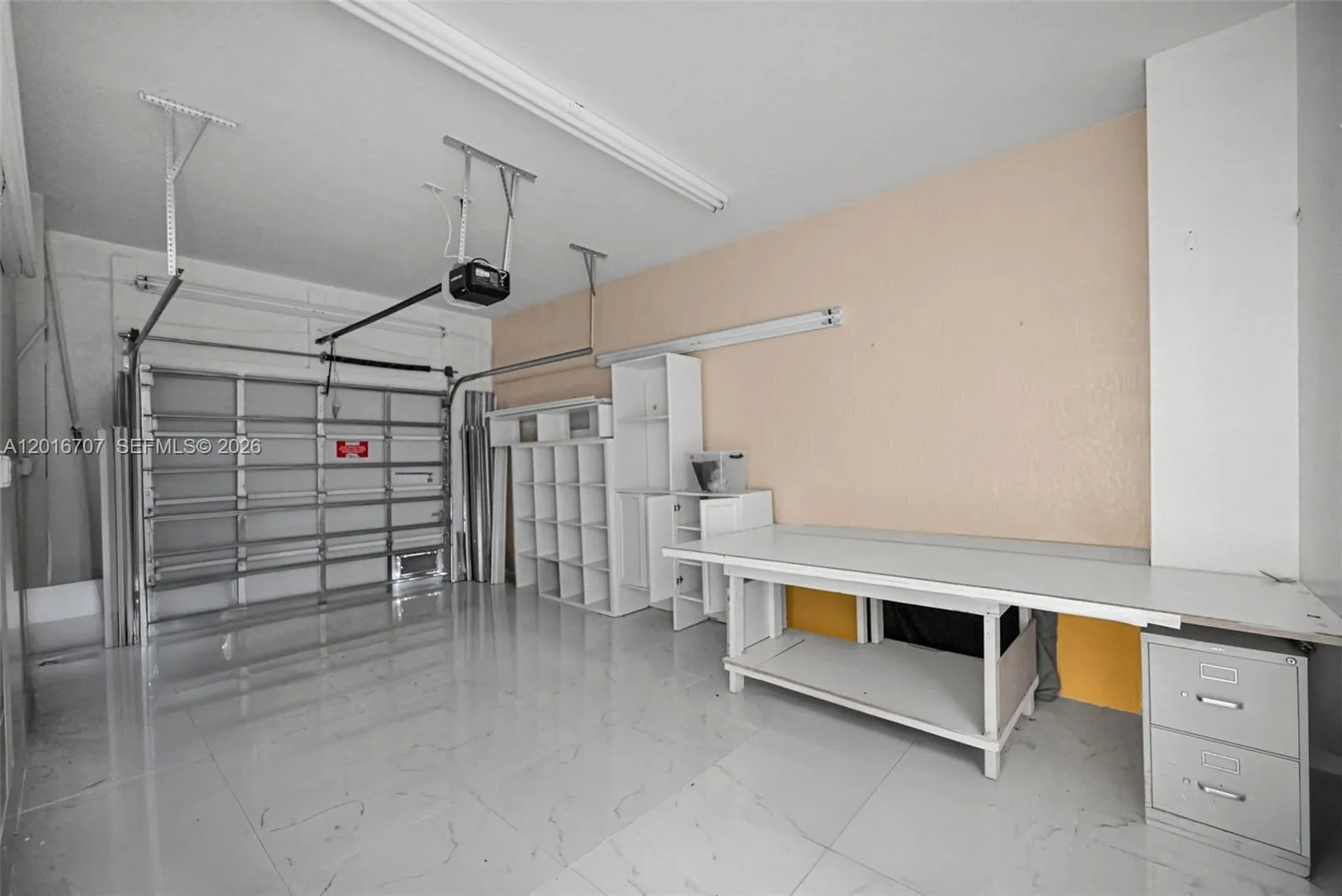 Property photo 89