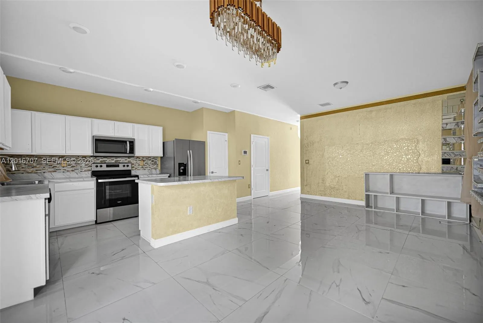 Property photo 107