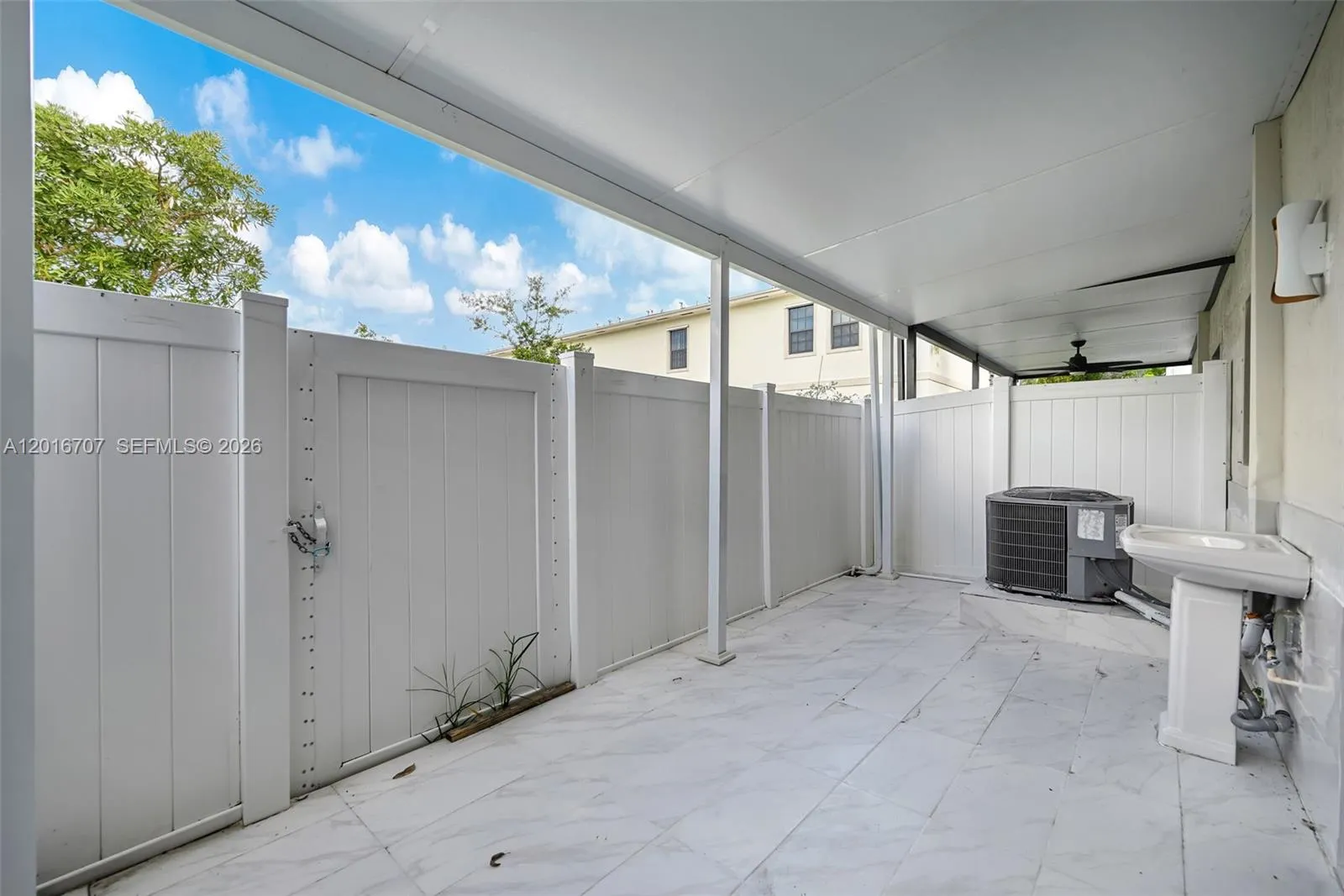 Property photo 82