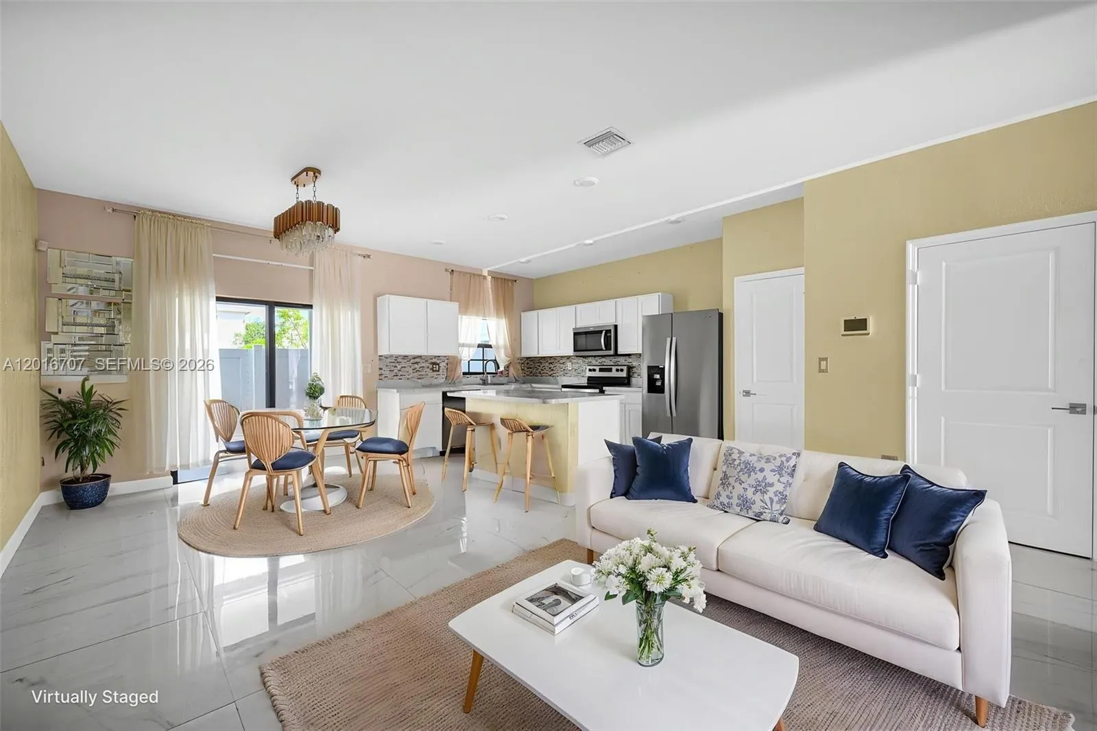 Property photo 101