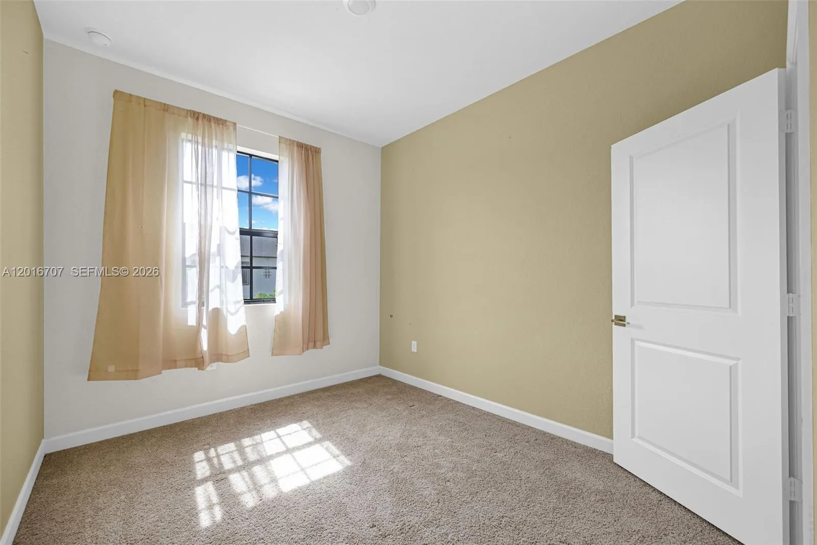 Property photo 71