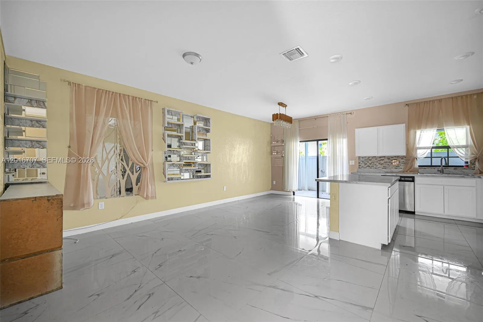 Property photo 51