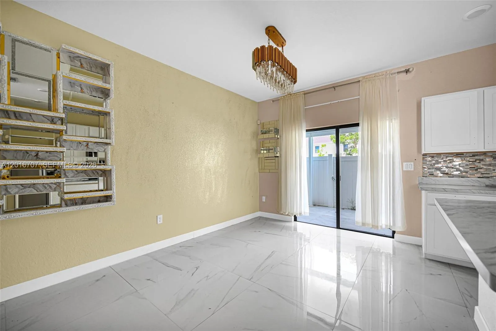 Property photo 105