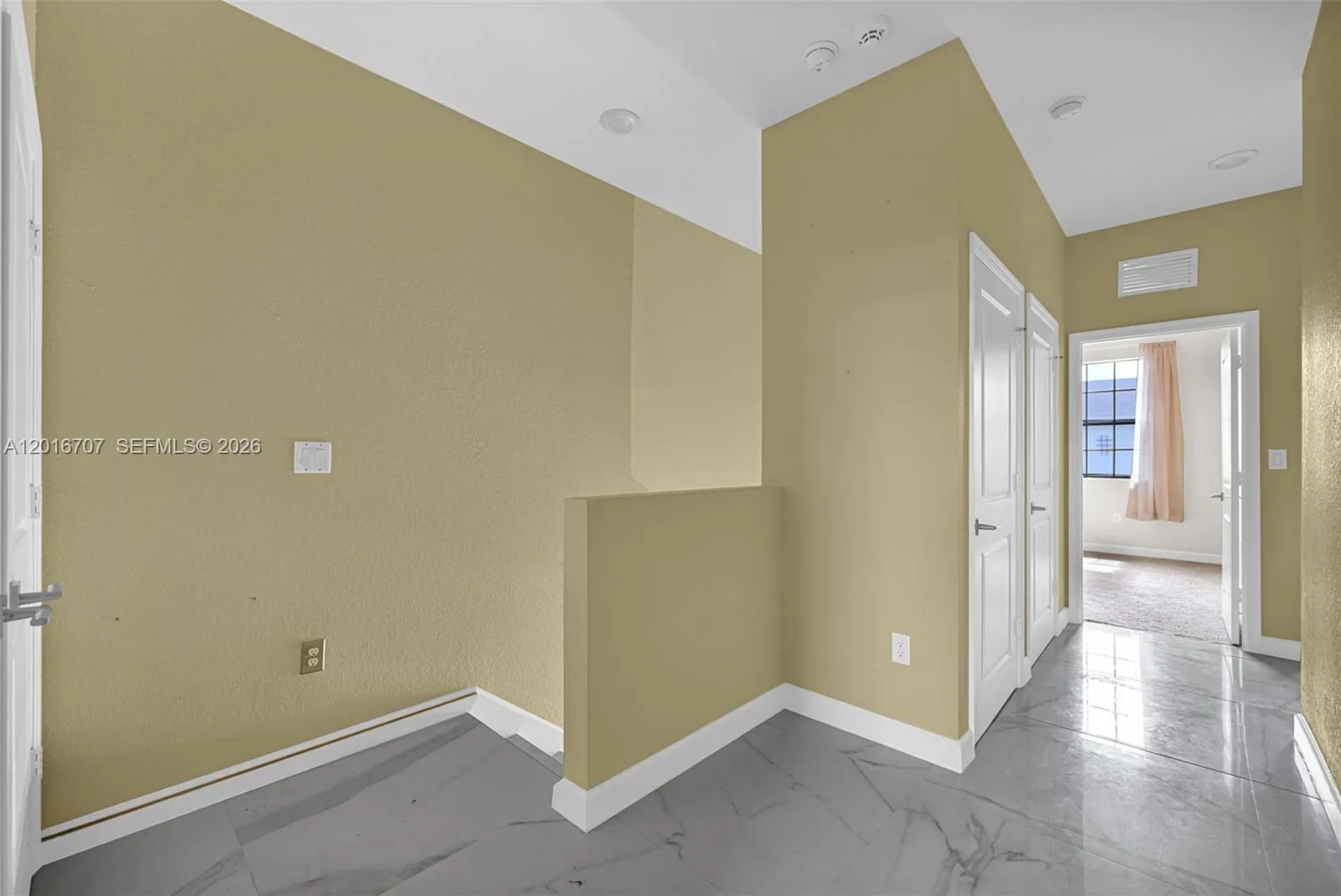 Property photo 82