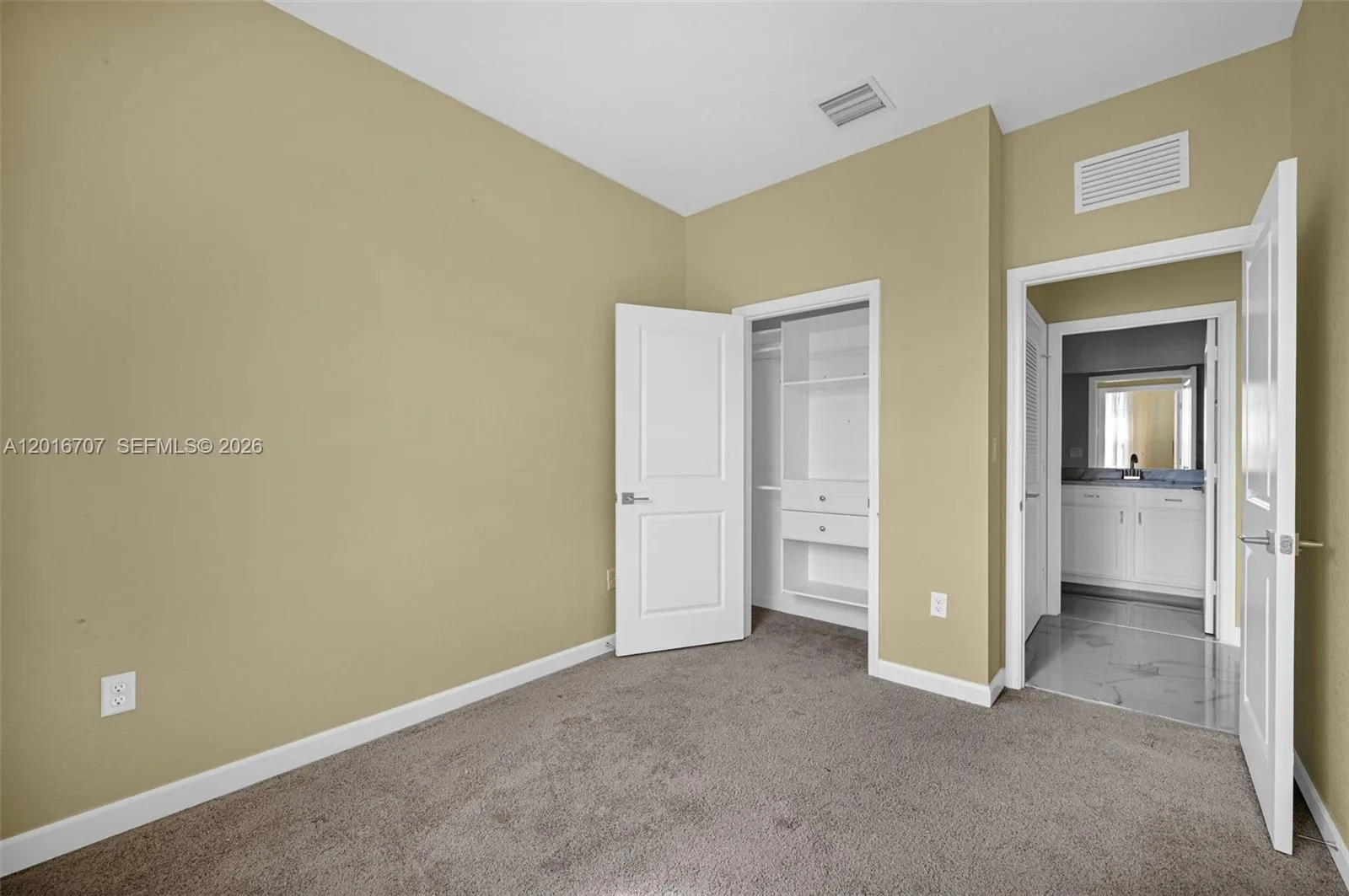 Property photo 75