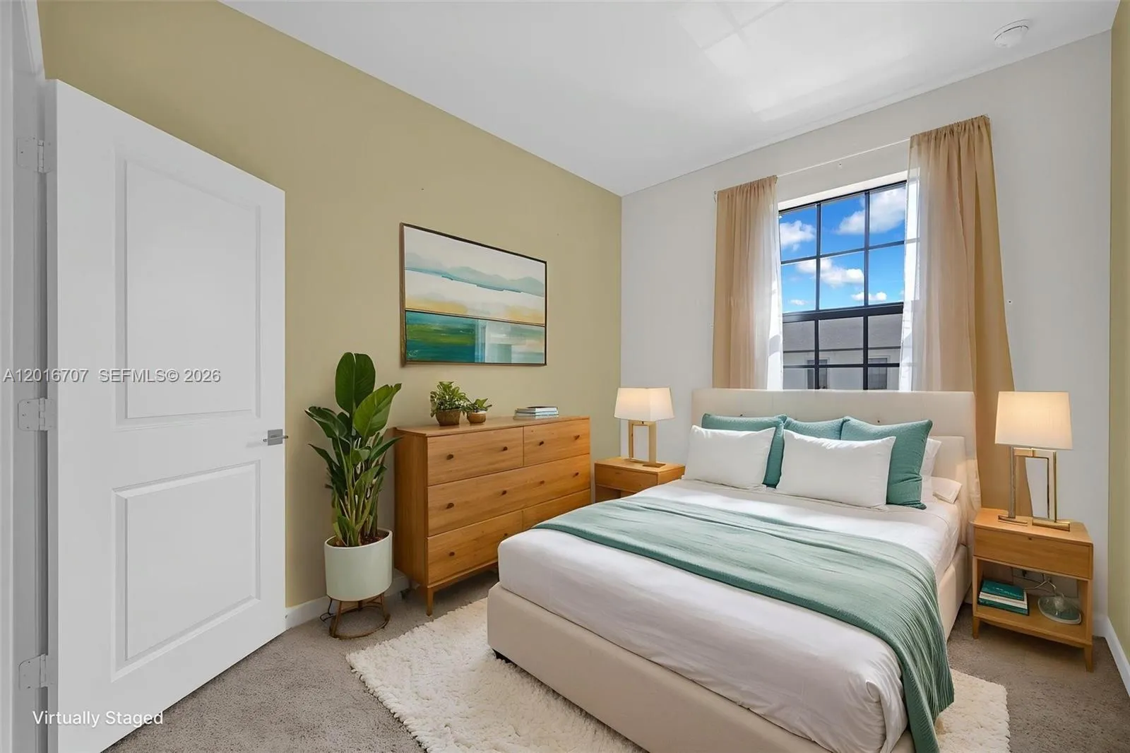 Property photo 38