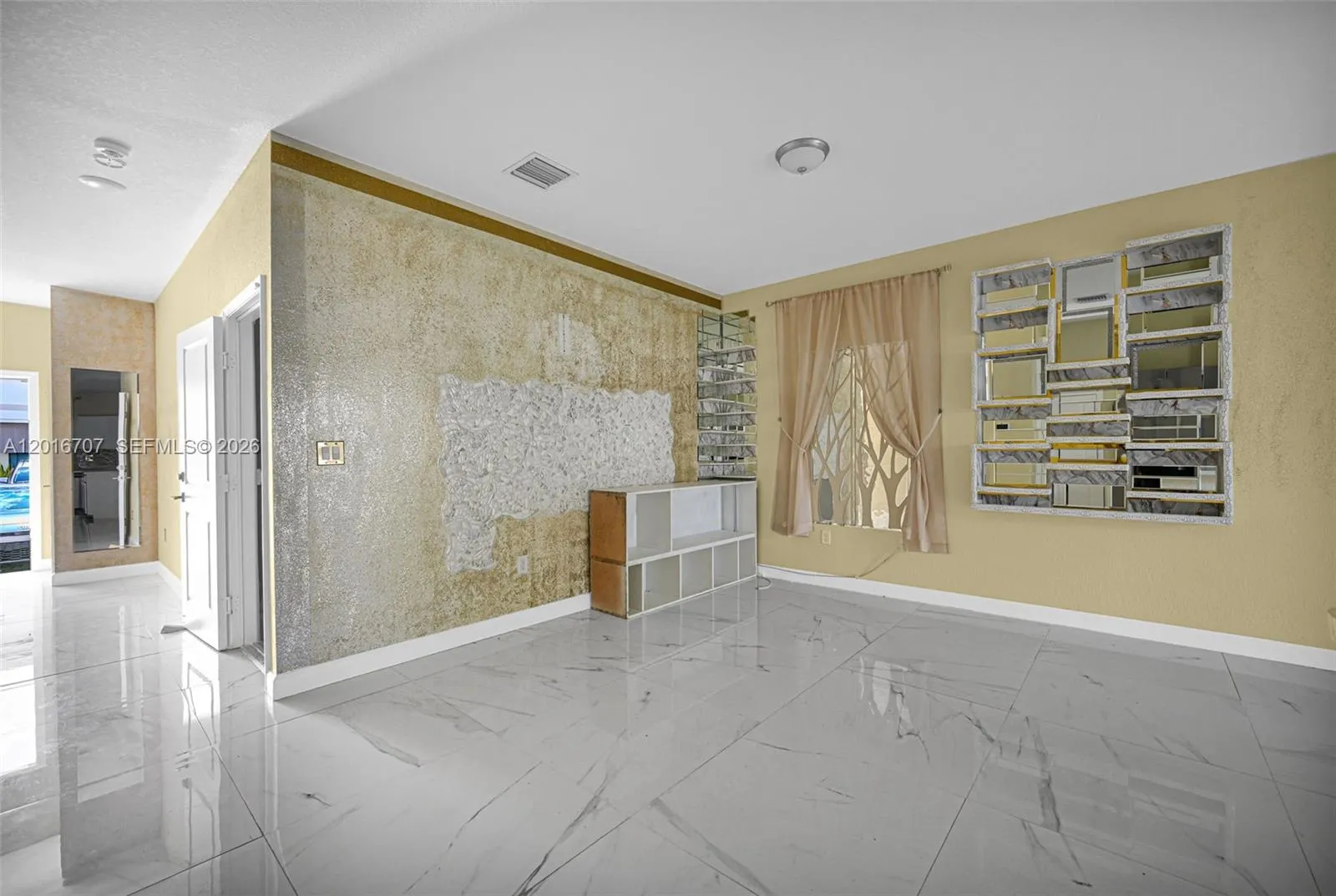 Property photo 52