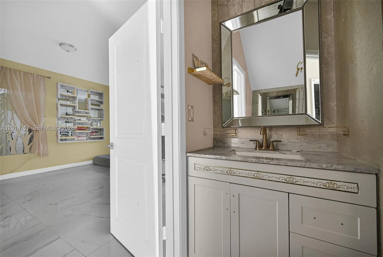 Property photo 47