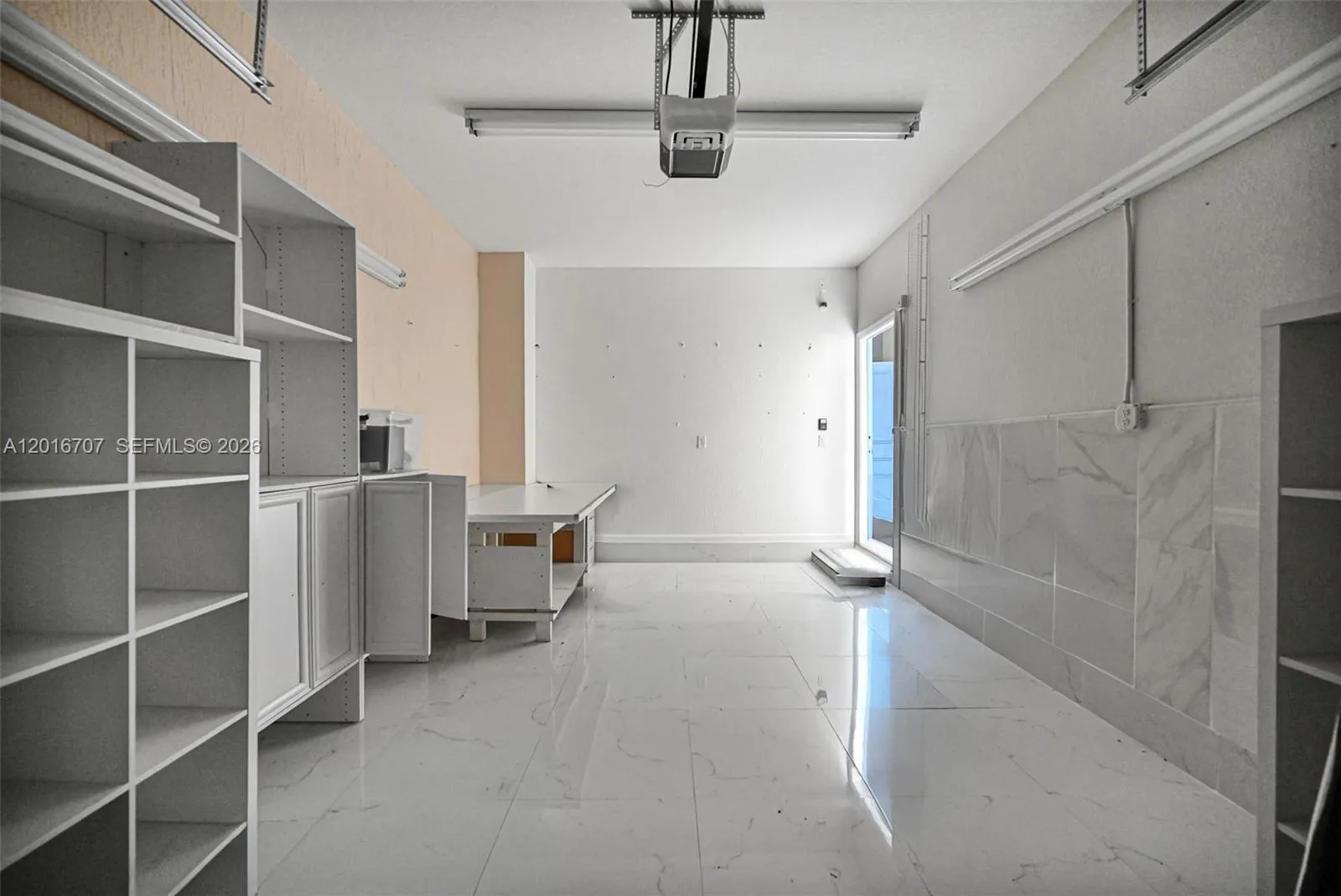 Property photo 50