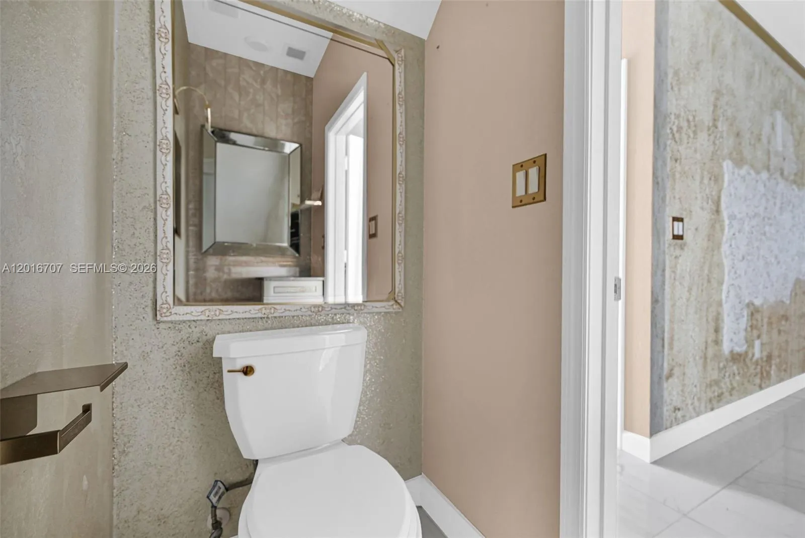 Property photo 88