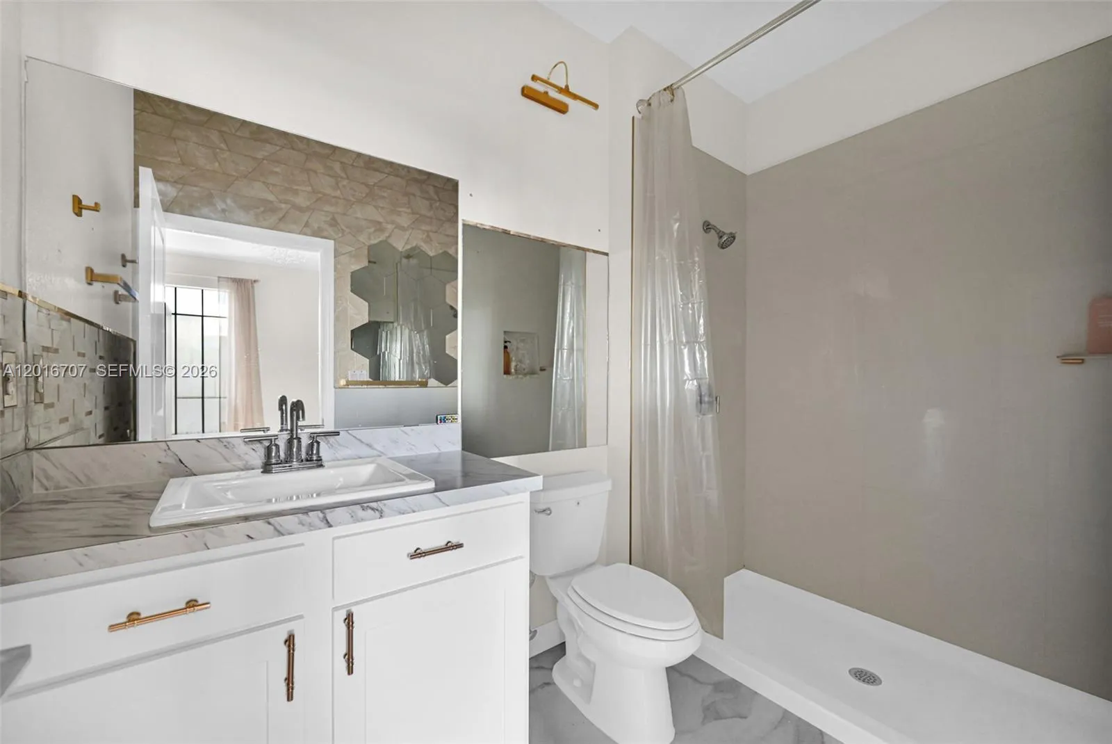 Property photo 50
