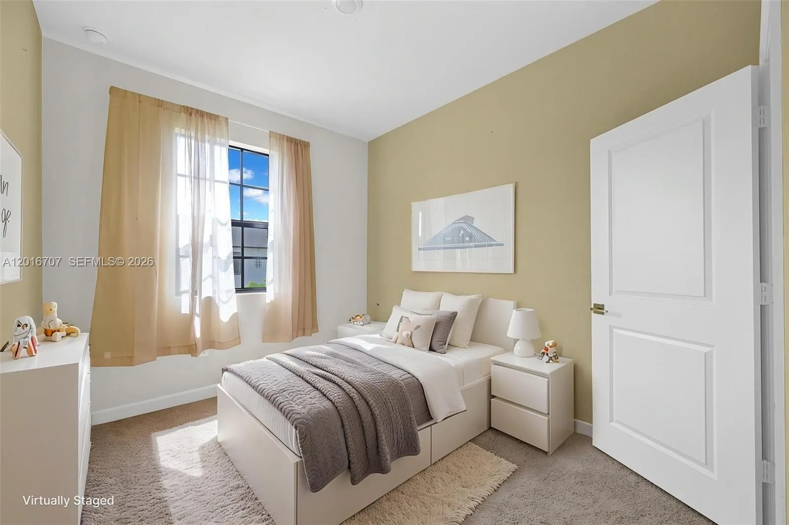 Property photo 188
